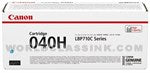 compatible-canon-crg-040h-0459c001-cyan-toner-cartridge-99-89