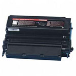 1380520 4019/29 HIGH YIELD TONER CARTRIDGE (9.5K)