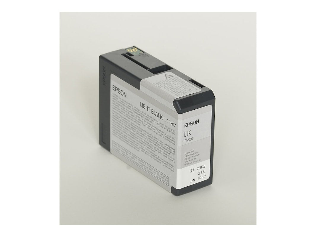   toners.ca