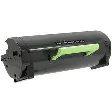   toners.ca