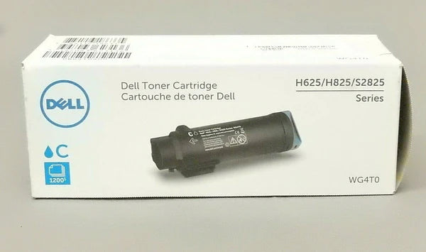   toners.ca