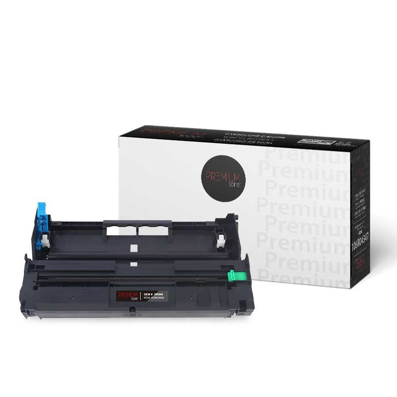 brother-dr890-compatible