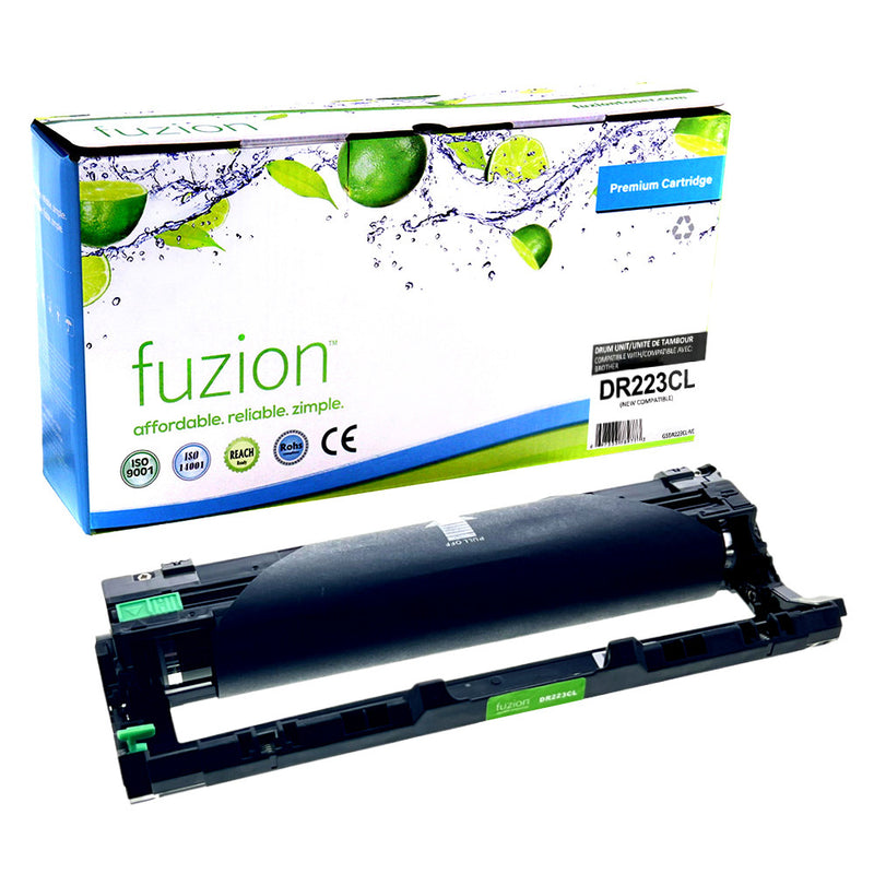 brother-dr223cl-compatible-drum-unit-ckmy-4