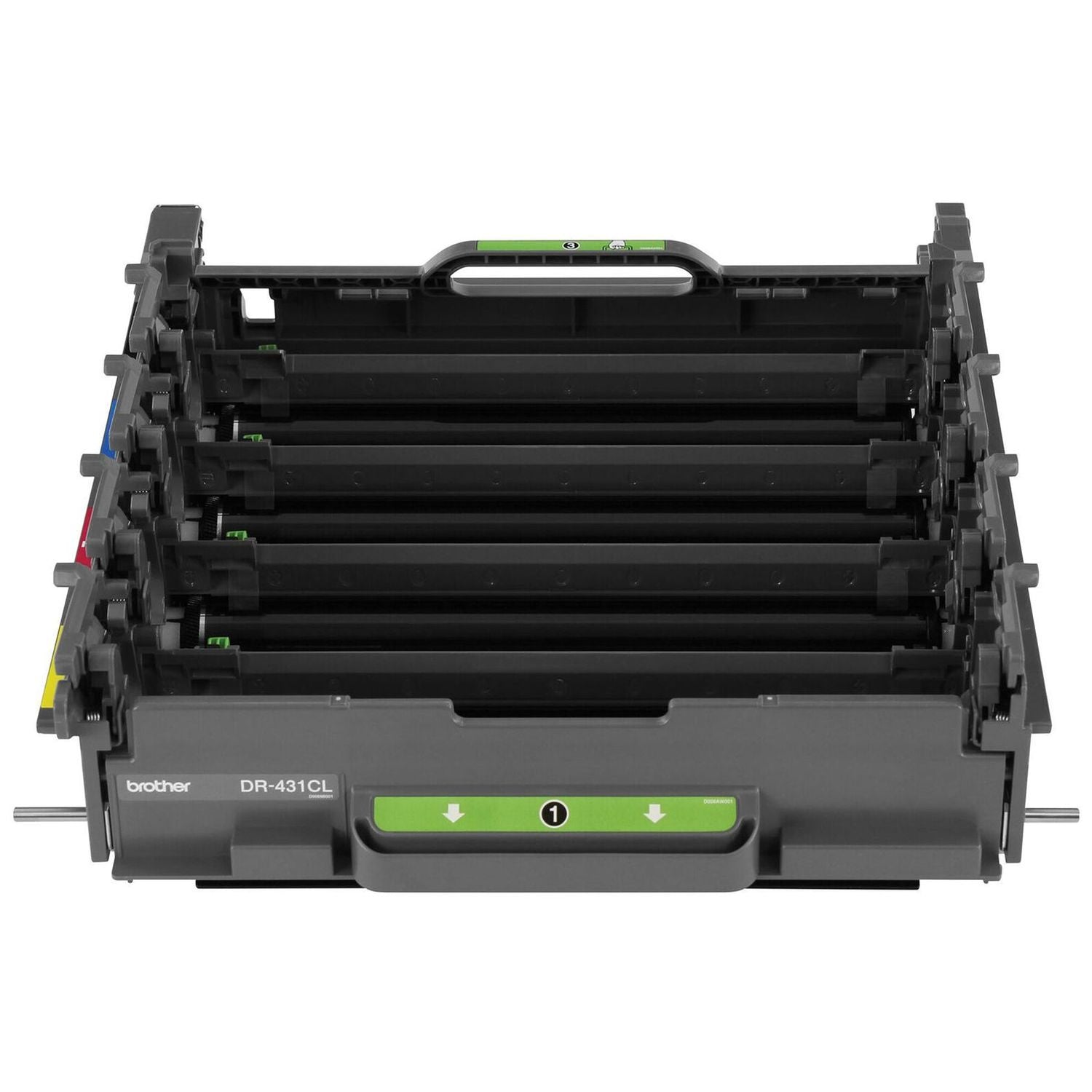 brother-dr431cl-imaging-drum  toners.ca