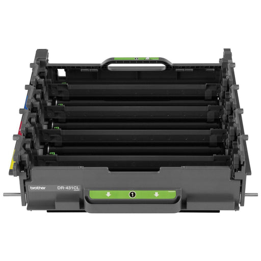 brother-dr431cl-imaging-drum