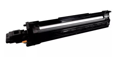 Sharp Genuine OEM MXC30NVB (MX-C30NVB) Black Developer (75K YLD)