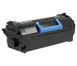 compatible-dell-593-bbyu-54j44-black-toner-cartridge-139-89