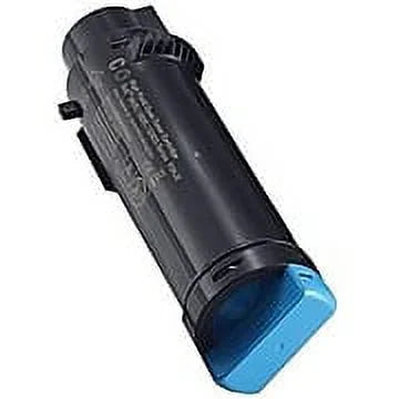   toners.ca