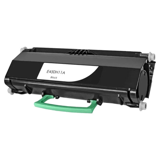 compatible-lexmark-e450h11a-e450h21a-black-toner-99-89  toners.ca
