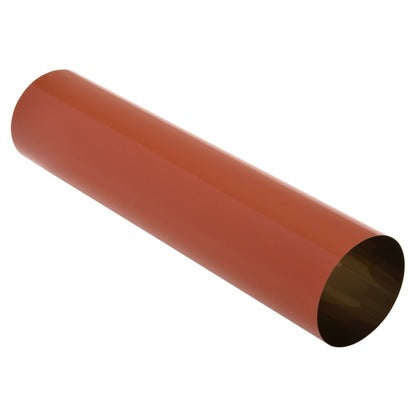 Sharp Genuine OEM MX620FB (MX-620FB) Fusing Belt Kit (300K YLD)