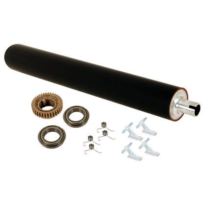 Sharp Genuine OEM MX620LH (MX-620LH) Pressure Roller Kit (300K YLD)