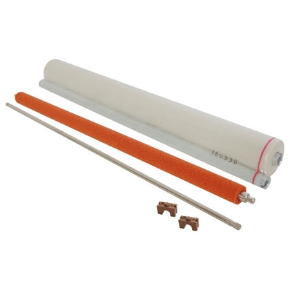 Sharp Genuine OEM MX620WB (MX-620WB) Web Cleaning Kit (300K YLD)