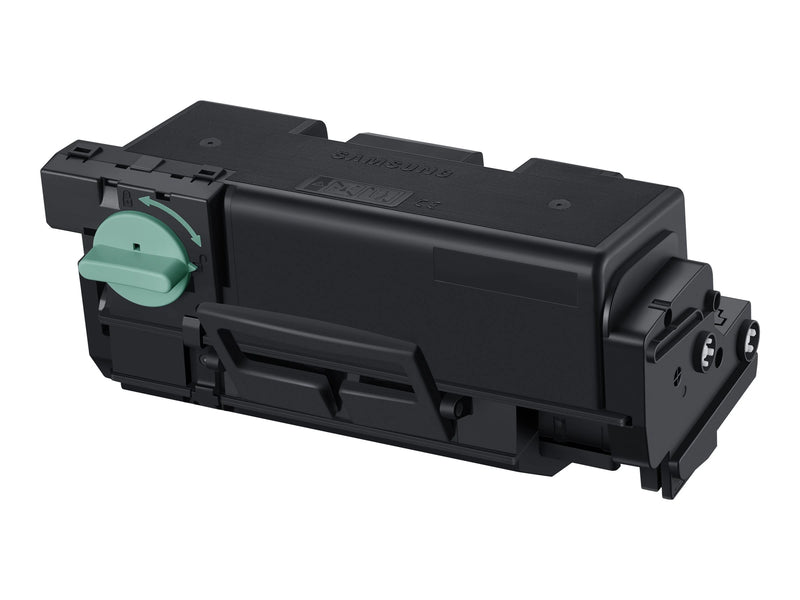 HP MLT-D303E H-Yld Blk Toner Crtg