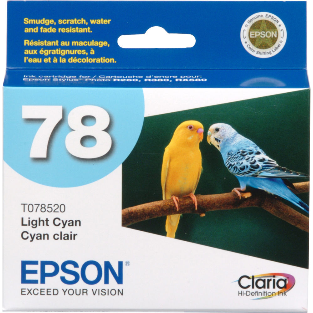   toners.ca