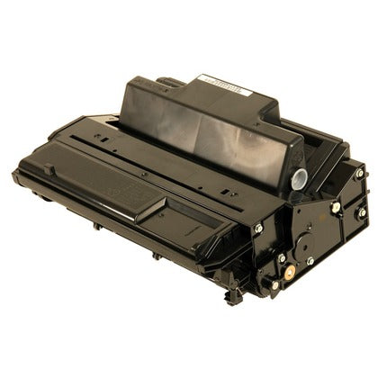 Ricoh Genuine OEM 406997 Type 120 Black Toner Cartridge (15K YLD) (AKA 402809)
