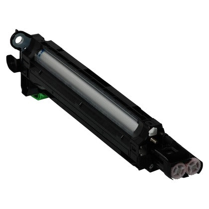 Sharp Genuine OEM MXC40NVC (MX-C40NVC) Cyan Developer (30K YLD)