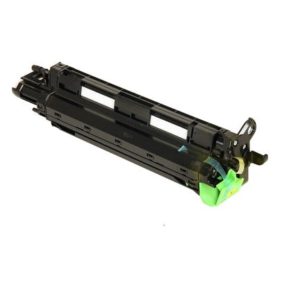 Sharp Genuine OEM MXC40NVY (MX-C40NVY) Yellow Developer (30K YLD)