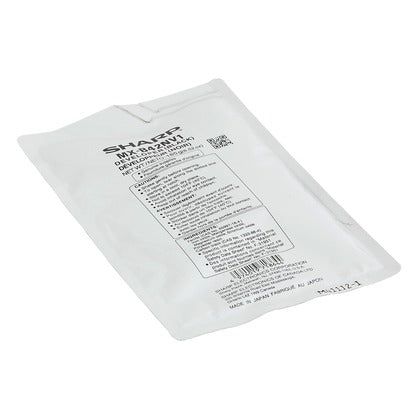 Sharp Genuine OEM MXB42NV1 (MX-B42NV1) Developer Unit (72K YLD)