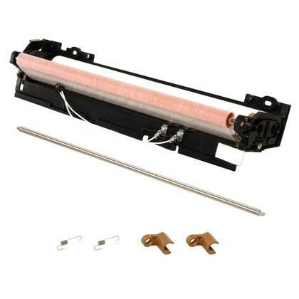 Sharp Genuine OEM MX410WC (MX-410WC) Web Unit