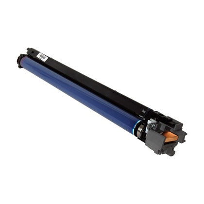   toners.ca