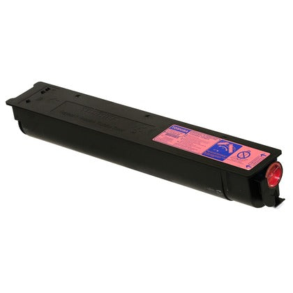 Toshiba Genuine OEM TFC65M Magenta Toner Cartridge (29.5K YLD)