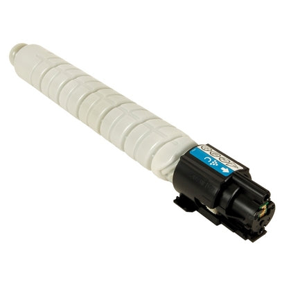   toners.ca
