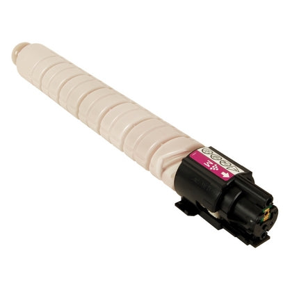   toners.ca