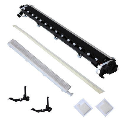 Sharp Genuine OEM MX311KA Maintenance Kit (150K YLD)