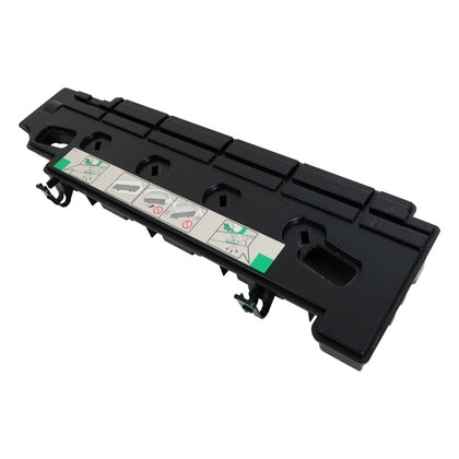 Toshiba Genuine OEM TBFC505 (TBFC50) Waste Toner Container