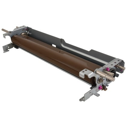 Sharp Genuine OEM MX-607FB Fusing Belt Kit