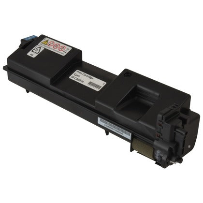Ricoh SP C360HA Cyan toner cartridge 5k yld