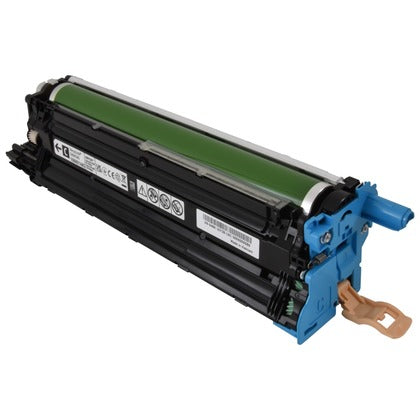 108R01485 Genuine Xerox Cyan Drum Cartridge For VersaLink C6