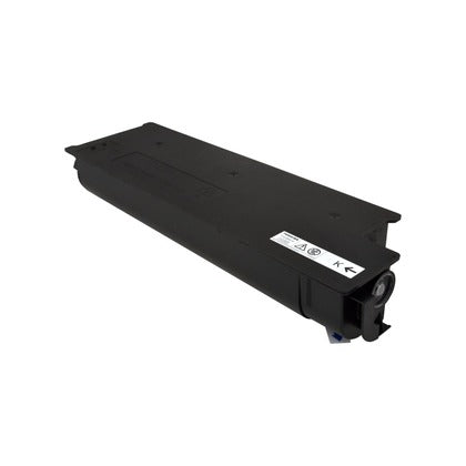 Toshiba Genuine OEM T-FC556UK Black Toner Cartridge (106.6K YLD)