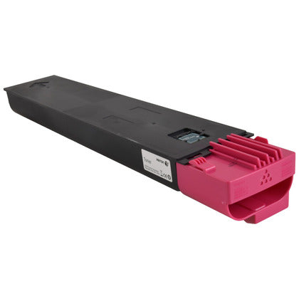 006R01736 Xerox Xerox Genuine Color Primelink XC9065/XC9070