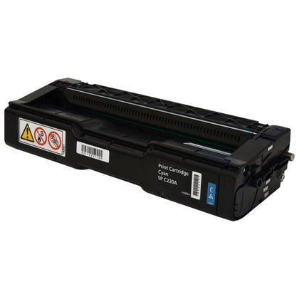   toners.ca