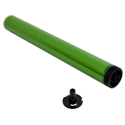   toners.ca