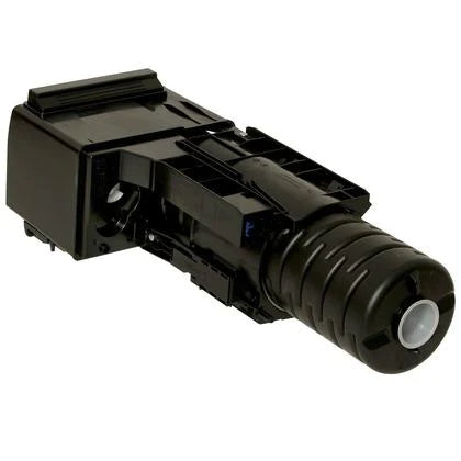 Sharp Genuine OEM AR621NT (AR-621NT) Black Toner Cartridge (83K YLD)