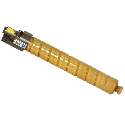   toners.ca