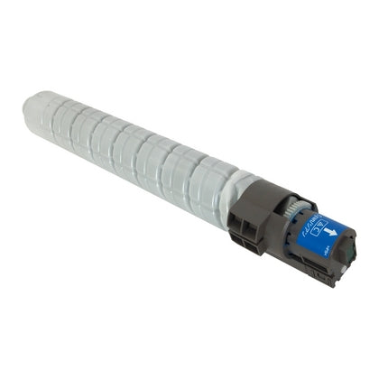  toners.ca