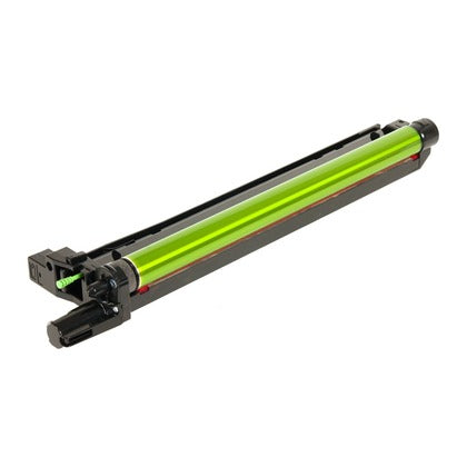   toners.ca