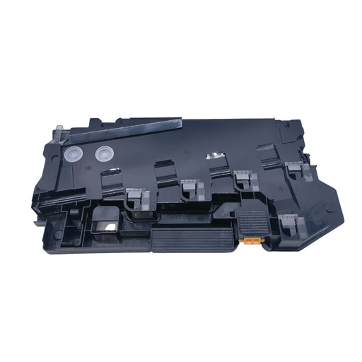 xerox-108r01416-compatible-waste-toner-container