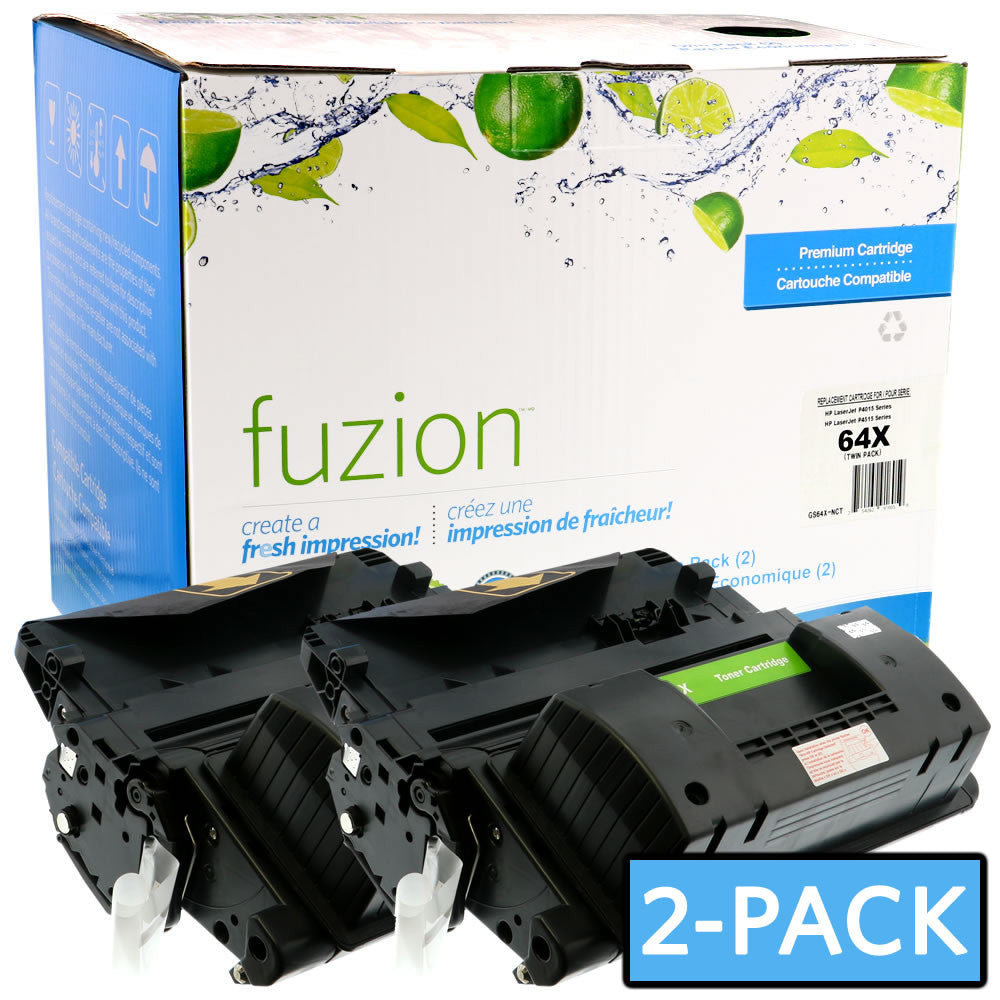 hp-cc364x-64x-compatible-toner-2