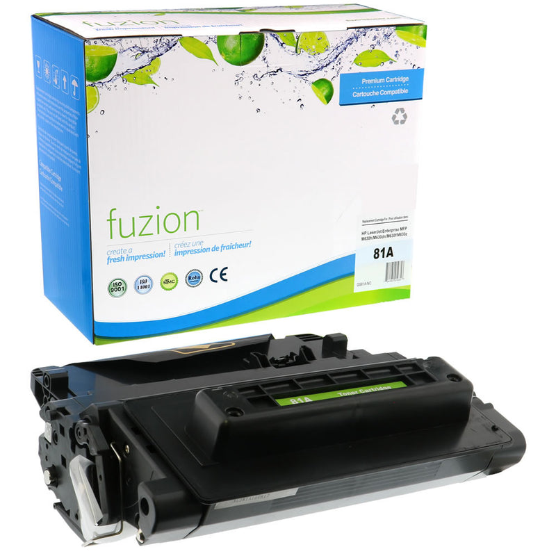 hp-cf281a-81a-compatible-toner
