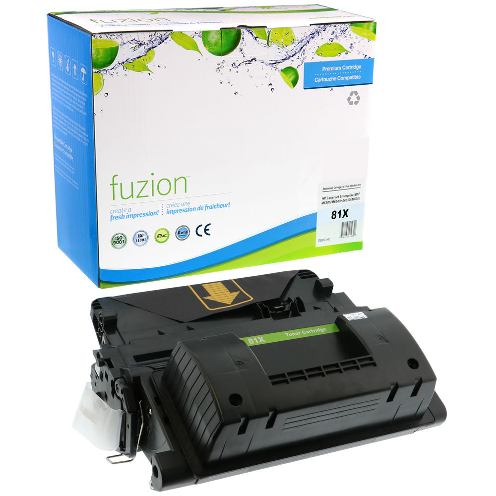 hp-cf281x-81x-micr-remanufactured-toner