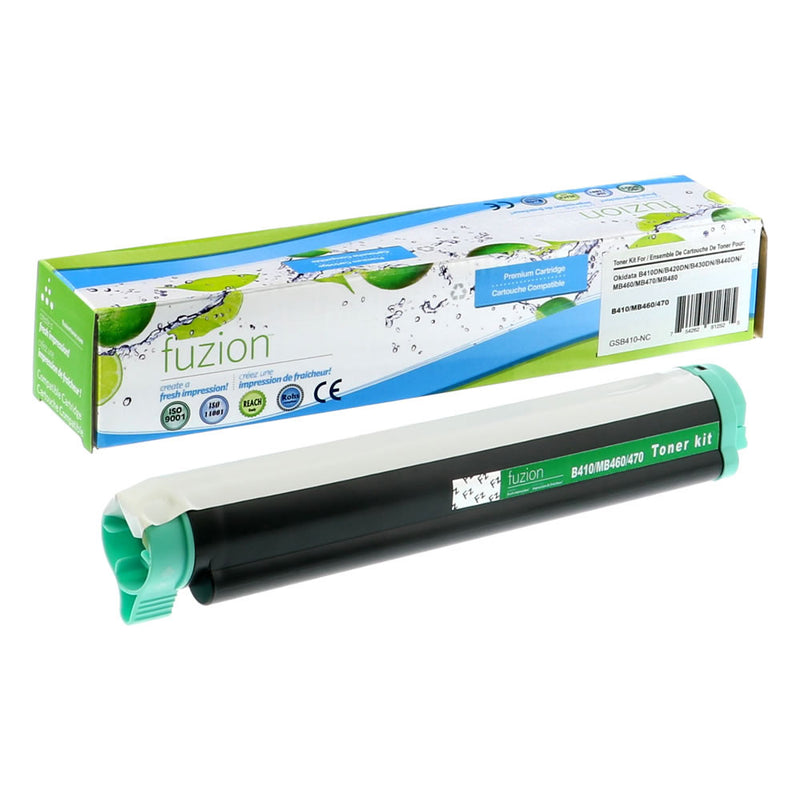 okidata-43979101-compatible-toner-black