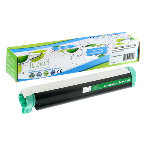 okidata-43979101-compatible-toner-black