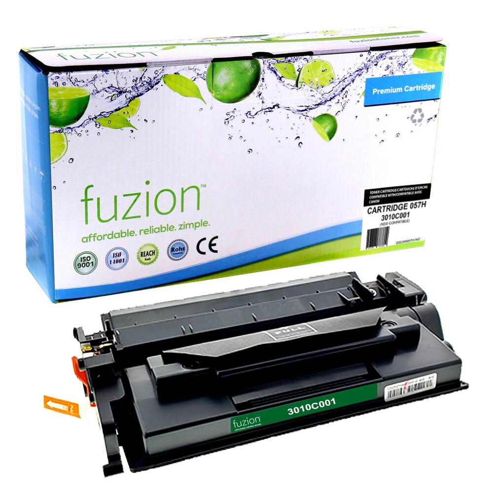 canon-3010c001-057h-compatible-toner  toners.ca