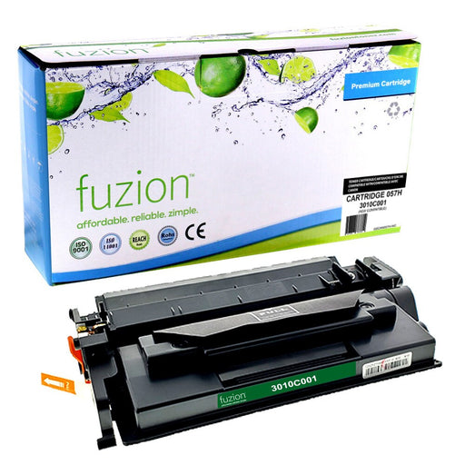 canon-3010c001-057h-compatible-toner