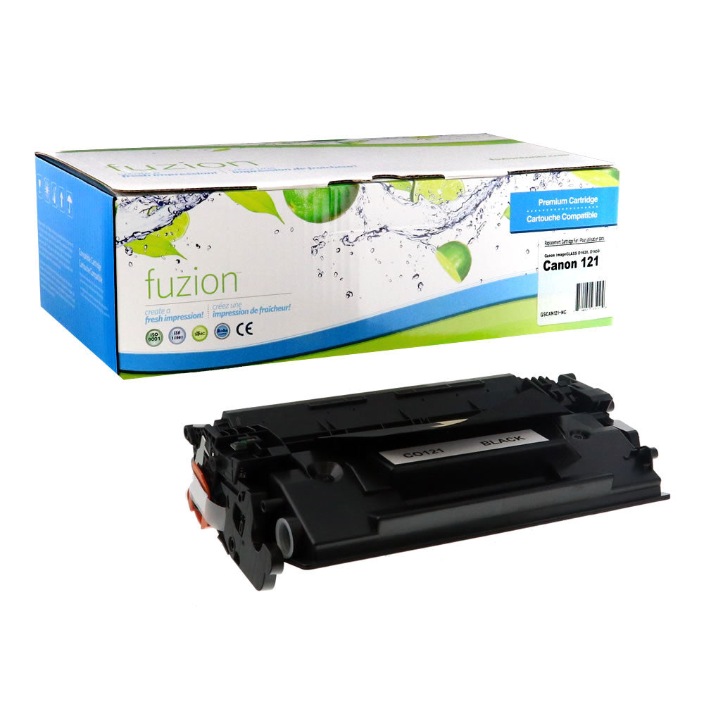 canon-3252c001-121-compatible-toner  toners.ca