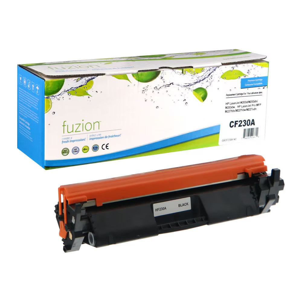   toners.ca